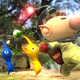 Illustration for article titled Smash Bros. Player Discovers Potentially Game-Breaking Exploit